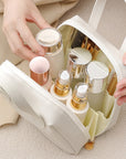 Rita™| Beauty Storage Bag