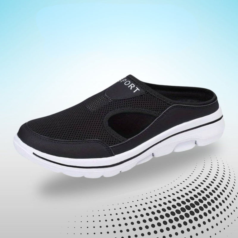Valenza™| Teresita Orthopedic Shoes