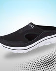 Valenza™| Teresita Orthopedic Shoes