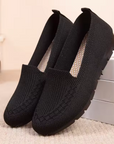 Valenza™| Orthopedic SneakerSocks