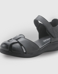 Kalimea™| Heeled Sandals