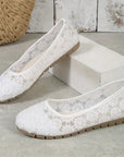 Valenza™| Sorana Comfortable Shoes