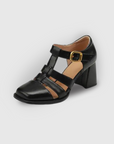 Liravina™| Retro Sandals