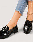 Rosyra™| Elegant Shoes