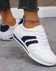 Risenya™| Orthopedic Sneakers