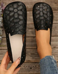 Valenza™| Nayeli Orthopedic Flat Shoes