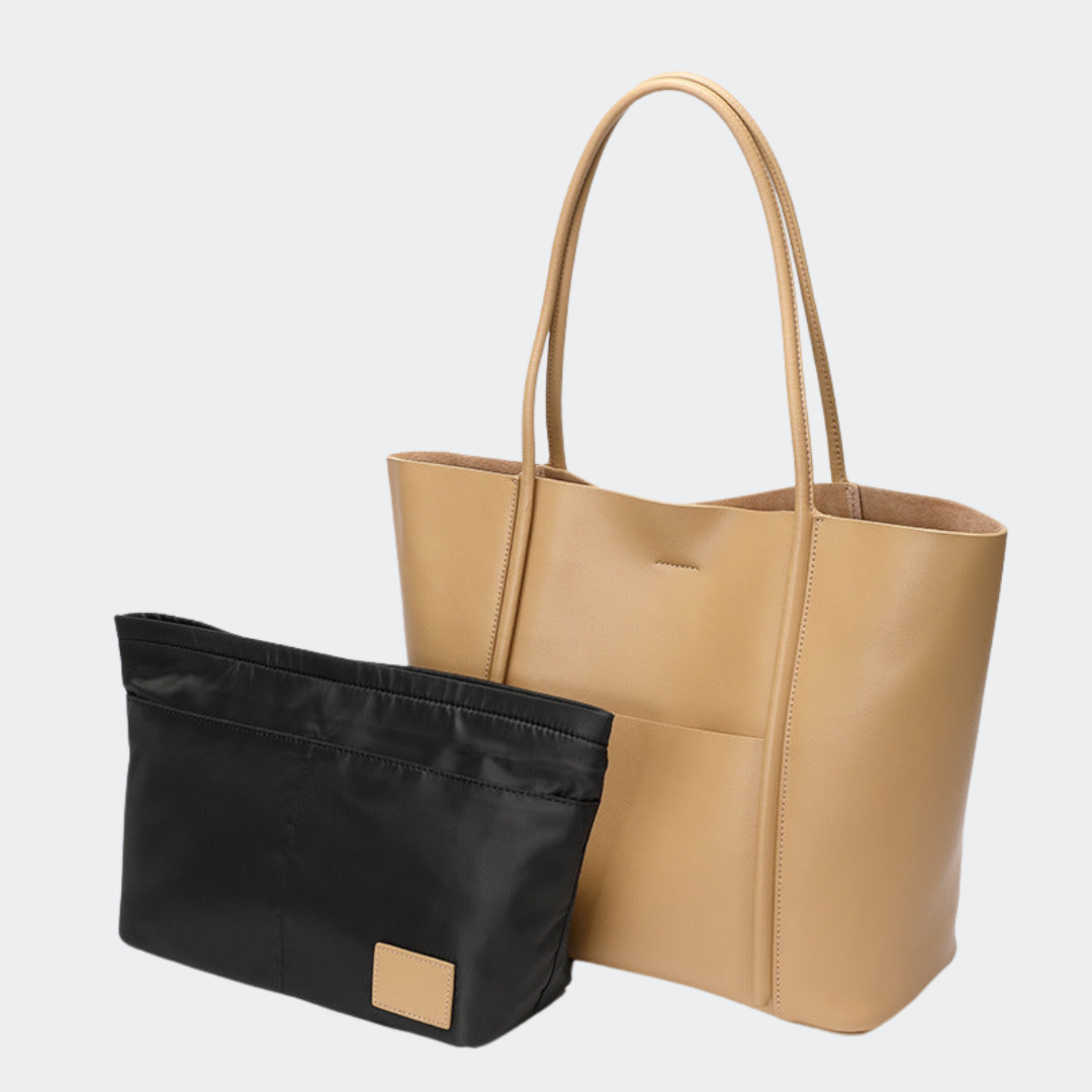 Valenza™| Celiana Shoulder Bag