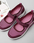 Valenza™| Mexiana Orthopedic Shoes