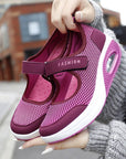 Valenza™| Mexiana Orthopedic Shoes