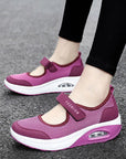 Valenza™| Mexiana Orthopedic Shoes