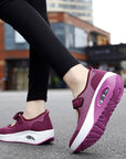 Valenza™| Mexiana Orthopedic Shoes