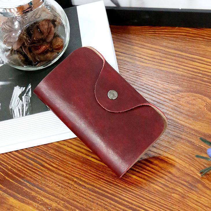 Riley™| Vintage 4-Piece Bag Set