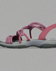 Quincy™| Orthopedic Sandals