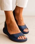 Tarivelle™| Cushioned Sandals