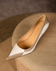 Valenza™| Veradis Stiletto Pumps