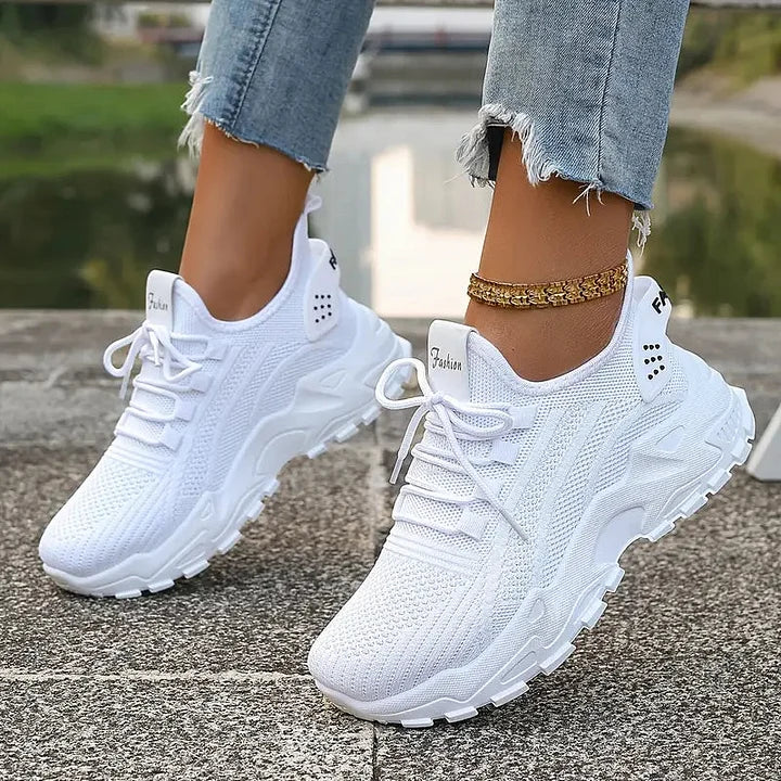 Dasey™| Orthopedic Sneakers