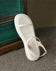 Kalynn™| Casual Flat Sandals