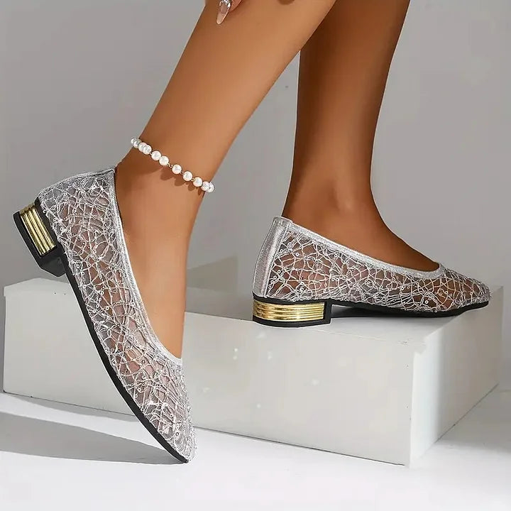 Inavella™| Non Slip Shoes