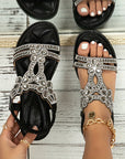 Deliya™| Bohemian Sandals
