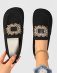Elaneya™| Orthopedic Loafers