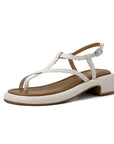 Mira™| Soft Sole Sandals