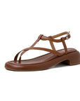 Mira™| Soft Sole Sandals