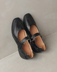 Adyson ™ | Comfort Flats
