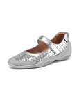 Adyson ™ | Comfort Flats
