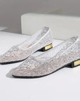 Inavella™| Non Slip Shoes