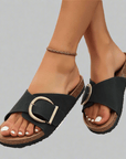Bettina™ | Orthopedic Sandals
