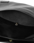 Valenza™  | Sylvia Vintage Bag