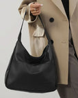 Valenza™  | Sylvia Vintage Bag