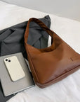 Valenza™  | Sylvia Vintage Bag
