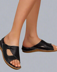 Annelore™ | Orthopedic Sandals