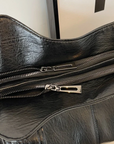 Scarlett™| Elegant Shoulder Bag