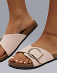 Bettina™ | Orthopedic Sandals