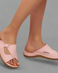 Annelore™ | Orthopedic Sandals