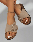 Bettina™ | Orthopedic Sandals