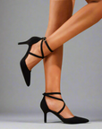 Adralinde™ | Elegant Heels