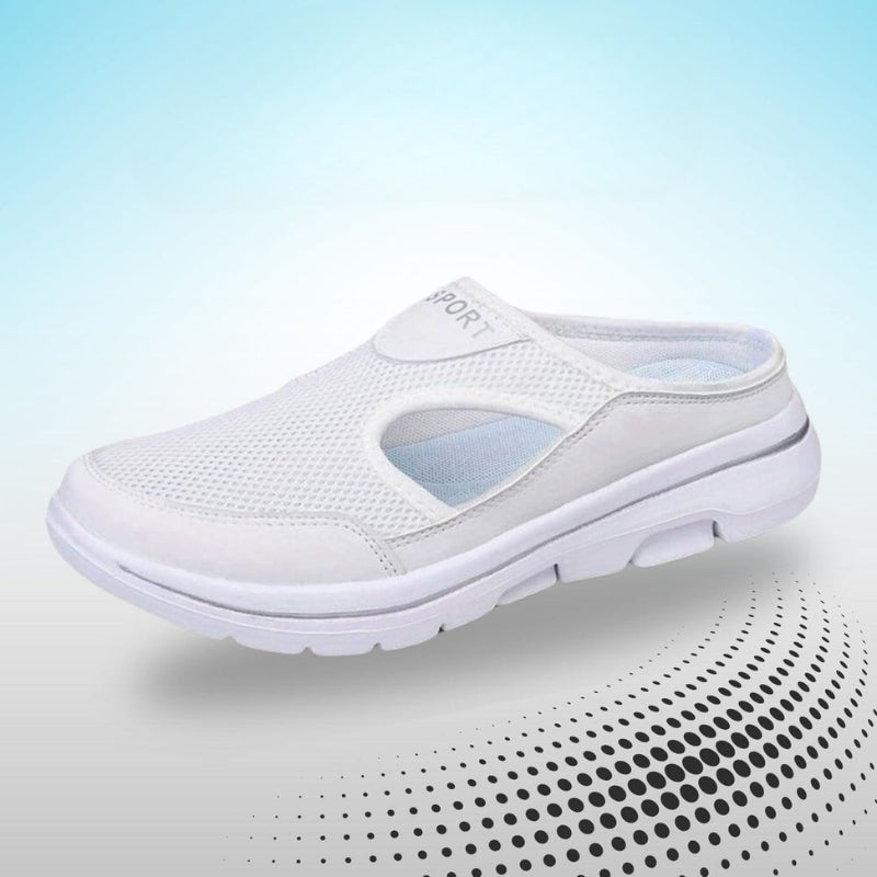 Valenza™| Teresita Orthopedic Shoes