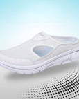 Valenza™| Teresita Orthopedic Shoes