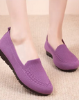 Valenza™| Orthopedic SneakerSocks