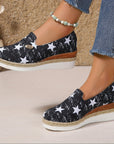 Ariadna™ | Orthopedic Shoes