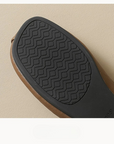 Valenza™| Zeloura Vintage Mary Janes
