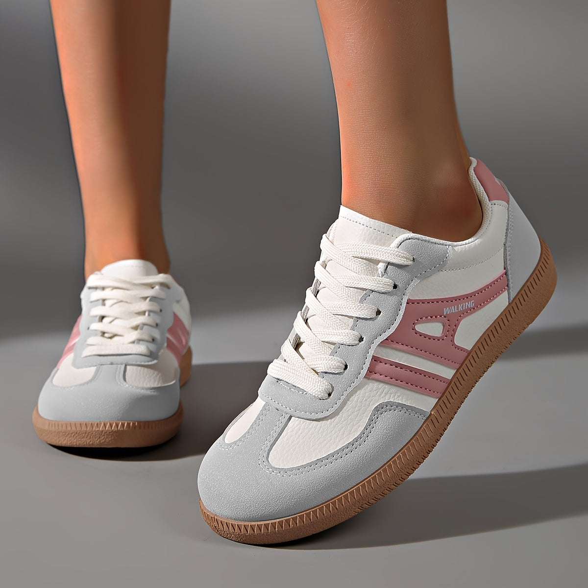 Ulani™| Orthopedic Sneakers