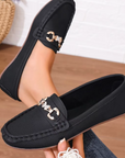 Liara™| Orthopedic Loafers