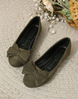 Valenza™| Xanthe Orthopedic Shoes