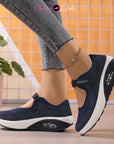 Valenza™| Mexiana Orthopedic Shoes