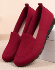 Valenza™| Orthopedic SneakerSocks
