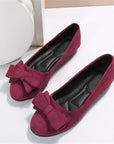 Valenza™| Xanthe Orthopedic Shoes